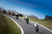 11-04-2019 Cadwell Park photos by Peter  Wileman
